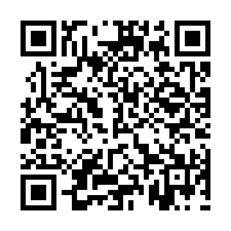 QR code for 1RLC91
