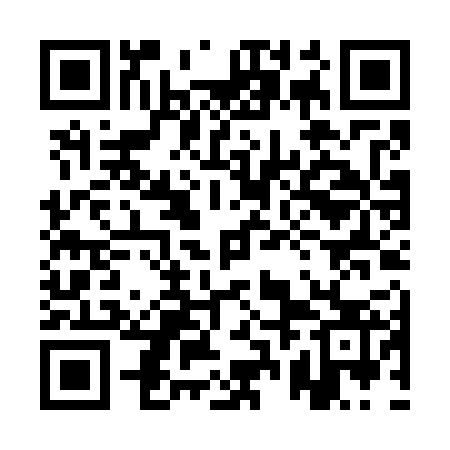 QR code for 1RLG23
