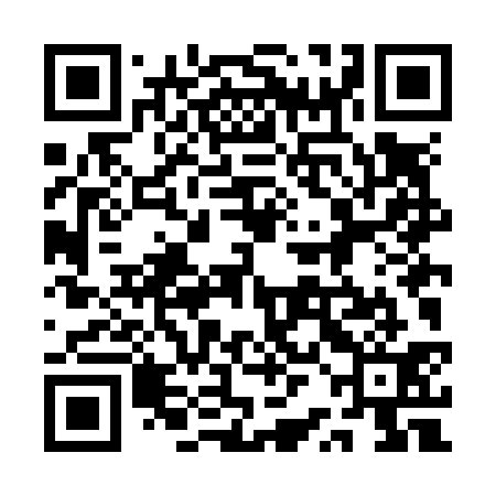 QR code for 1RLN31