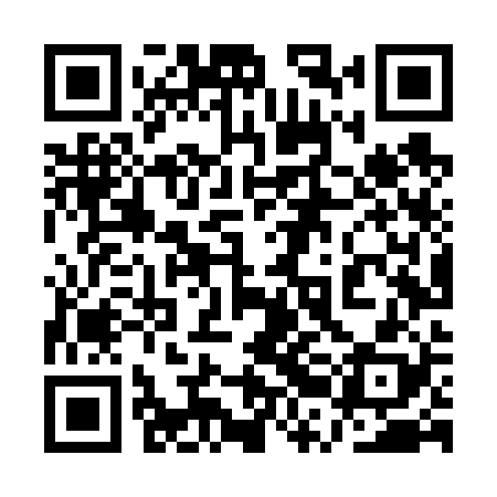 QR code for 1RLV28
