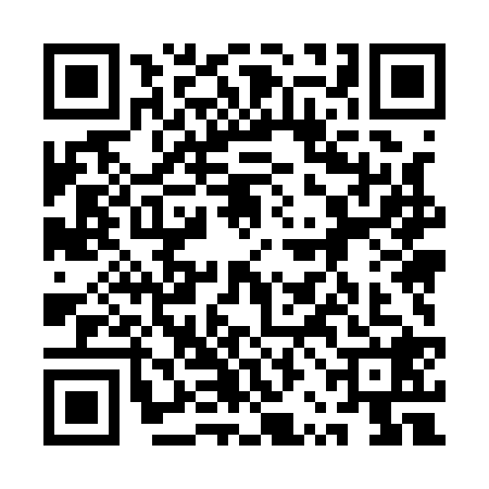 QR code for 1RM1284