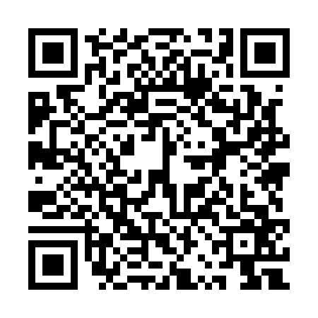 QR code for 1RM1667