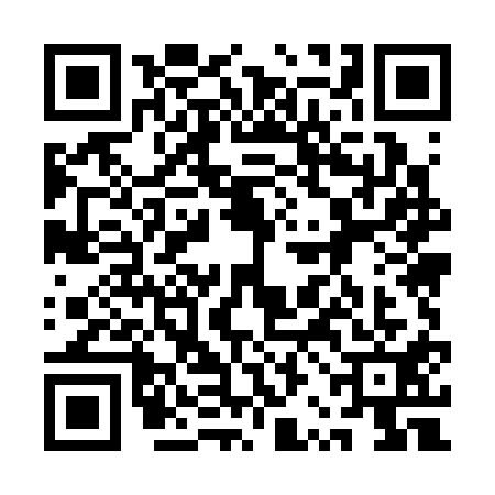 QR code for 1RM3117