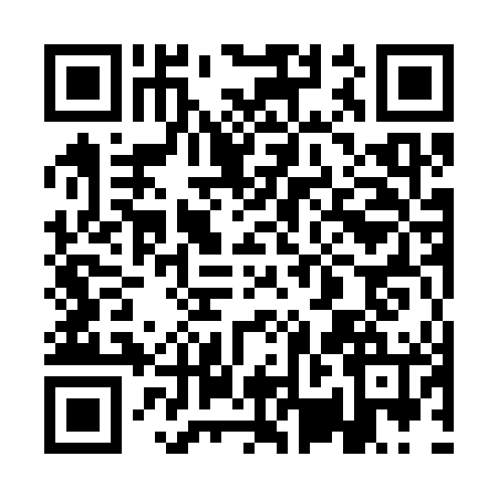 QR code for 1RM3462
