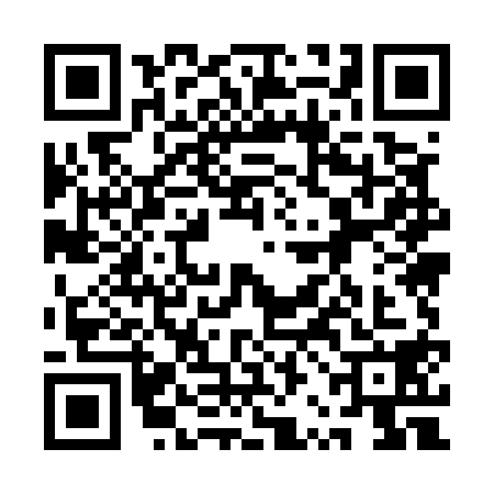 QR code for 1RM5189