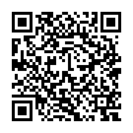QR code for 1RM6134