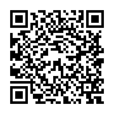 QR code for 1RM8559