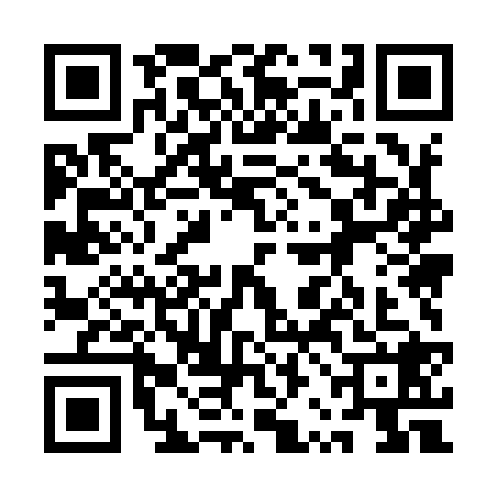 QR code for 1RM9282