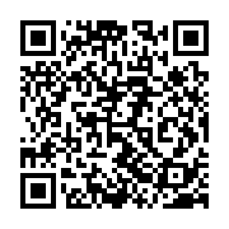 QR code for 1RMC38