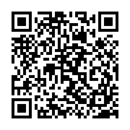 QR code for 1RMH57
