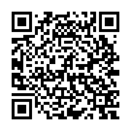 QR code for 1RMS73
