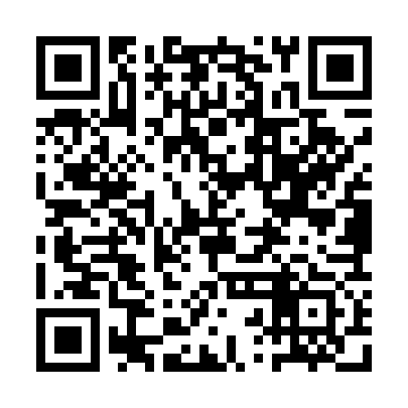 QR code for 1RMU73