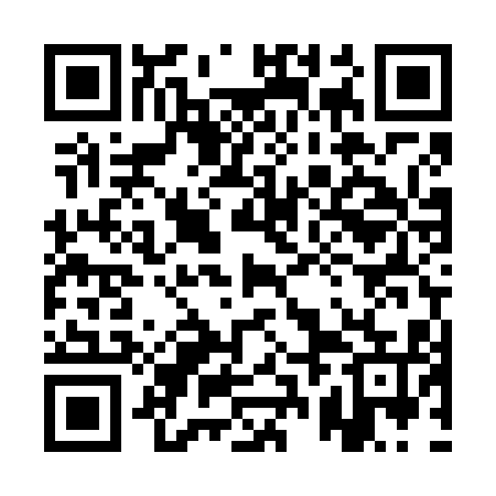 QR code for 1RMV15