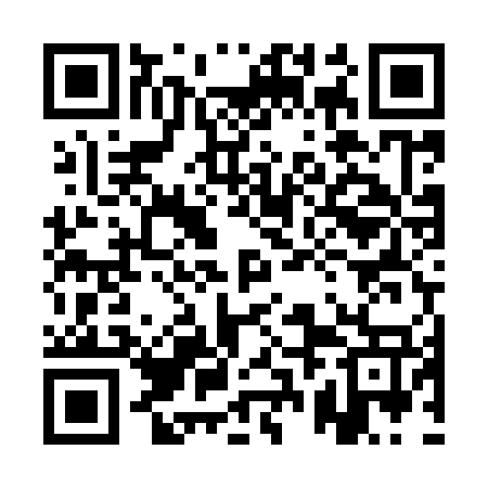 QR code for 1RMY77