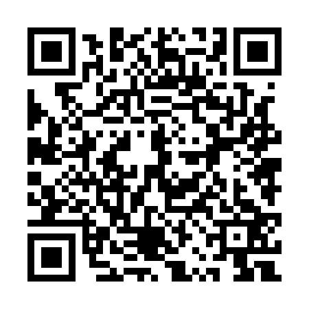 QR code for 1RN1235