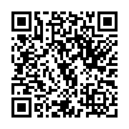 QR code for 1RN3913