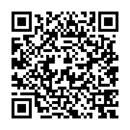 QR code for 1RN5785