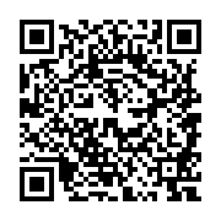 QR code for 1RN9886
