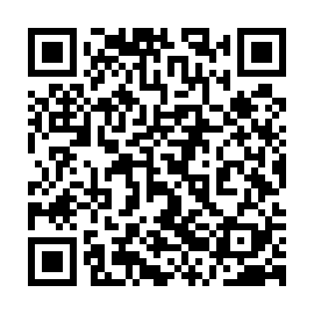 QR code for 1RNE29
