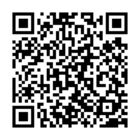 QR code for 1RNF49