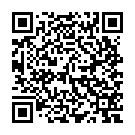 QR code for 1RNK54