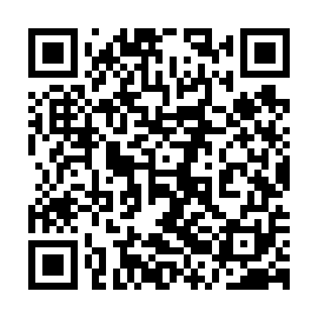 QR code for 1RNV51