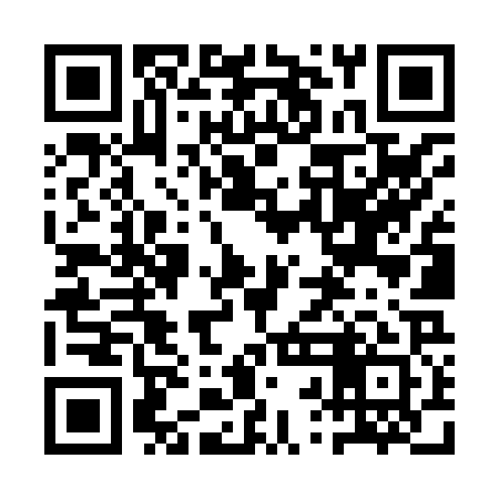 QR code for 1RNX21