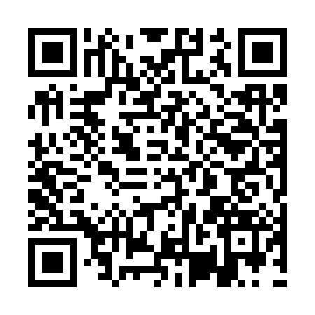 QR code for 1RO3838