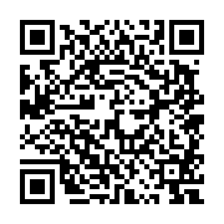 QR code for 1RO4847