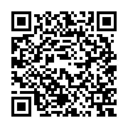 QR code for 1RO6773