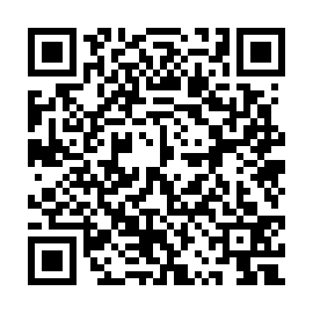 QR code for 1RO7337