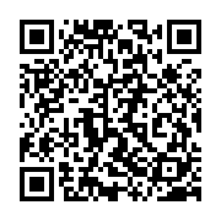 QR code for 1ROI68
