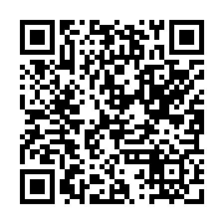 QR code for 1ROL69