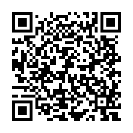 QR code for 1ROO85