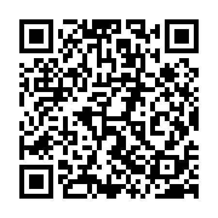 QR code for 1ROQ18
