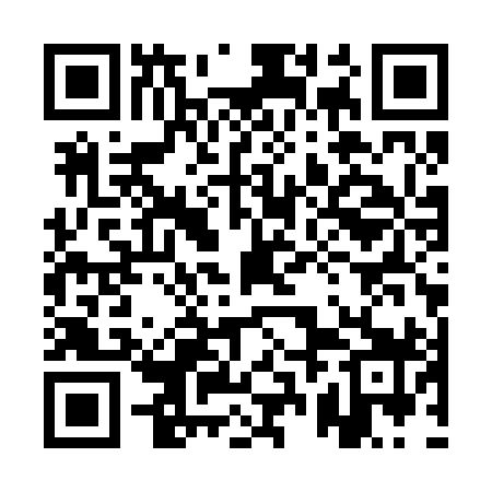 QR code for 1ROR99