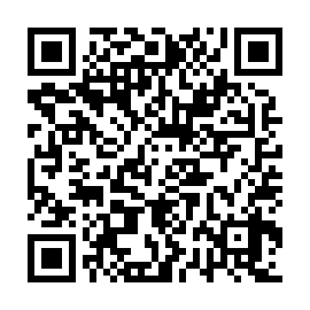 QR code for 1ROX38