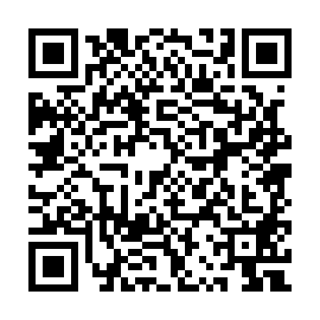 QR code for 1RP1886