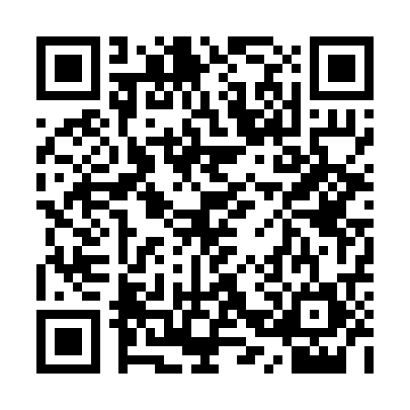 QR code for 1RP2243
