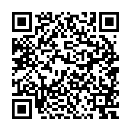 QR code for 1RP2836