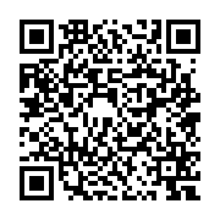 QR code for 1RP3655
