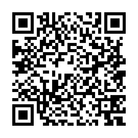 QR code for 1RP9789