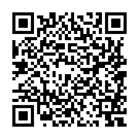 QR code for 1RP9847