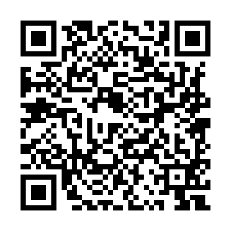QR code for 1RP9925