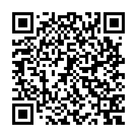 QR code for 1RPA71