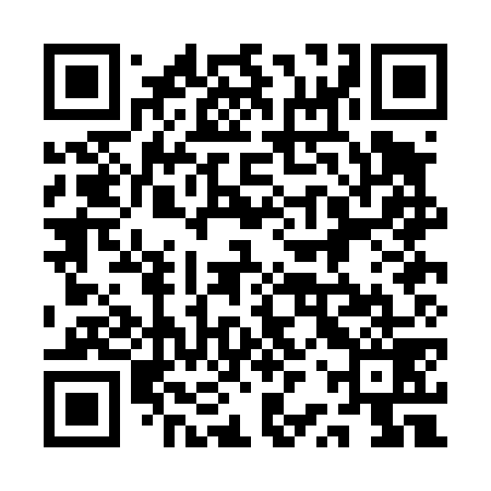 QR code for 1RPD79