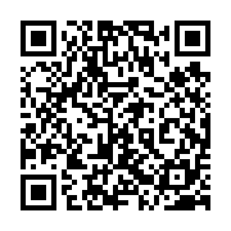 QR code for 1RPF15