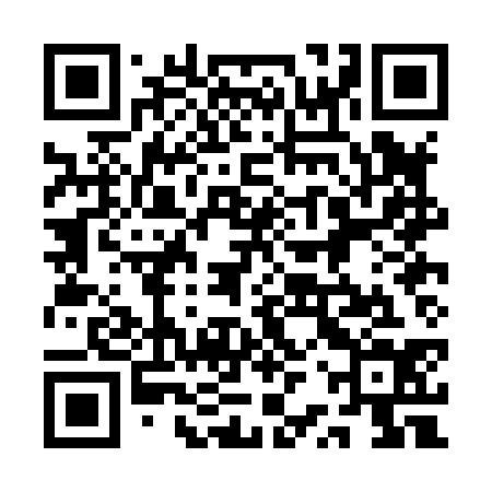 QR code for 1RPH34