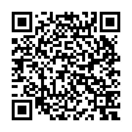 QR code for 1RPJ79