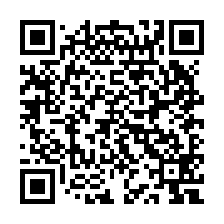 QR code for 1RPJ99